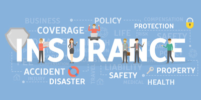 INTRODUCTION TO INSURANCE