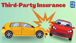 [010403] Motorcycle Third-party Commercial